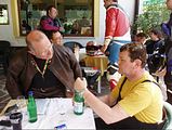 Gardasee 2007 (32)